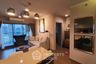 2 Bedroom Condo for rent in Ideo Sukhumvit 93, Bang Chak, Bangkok near BTS Bang Chak