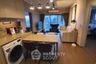 2 Bedroom Condo for rent in Ideo Sukhumvit 93, Bang Chak, Bangkok near BTS Bang Chak