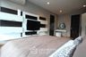 2 Bedroom Condo for rent in The Address Siam, Thanon Phaya Thai, Bangkok near BTS Ratchathewi