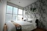 2 Bedroom Condo for rent in The Address Siam, Thanon Phaya Thai, Bangkok near BTS Ratchathewi