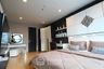 2 Bedroom Condo for rent in The Address Siam, Thanon Phaya Thai, Bangkok near BTS Ratchathewi