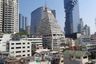2 Bedroom Condo for rent in Diamond Tower, Silom, Bangkok near BTS Chong Nonsi