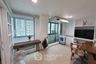 2 Bedroom Condo for rent in Diamond Tower, Silom, Bangkok near BTS Chong Nonsi