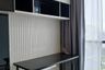 1 Bedroom Condo for rent in OKA HAUS Sukhumvit 36, Khlong Tan, Bangkok near BTS Thong Lo
