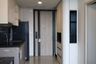 1 Bedroom Condo for rent in OKA HAUS Sukhumvit 36, Khlong Tan, Bangkok near BTS Thong Lo
