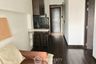 1 Bedroom Condo for rent in Ideo Q Phayathai, Thung Phaya Thai, Bangkok near BTS Phaya Thai