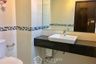 1 Bedroom Condo for rent in Ideo Q Phayathai, Thung Phaya Thai, Bangkok near BTS Phaya Thai