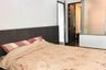 1 Bedroom Condo for rent in Ideo Q Phayathai, Thung Phaya Thai, Bangkok near BTS Phaya Thai