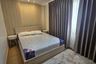 2 Bedroom Condo for rent in Lumpini Place Suanplu-Sathorn, Thung Maha Mek, Bangkok near MRT Lumpini