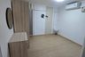 2 Bedroom Condo for rent in Lumpini Place Suanplu-Sathorn, Thung Maha Mek, Bangkok near MRT Lumpini