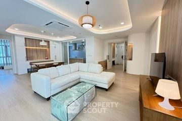 3 Bedroom Condo for rent in Nusasiri Grand, Phra Khanong, Bangkok near BTS Ekkamai