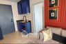 1 Bedroom Condo for rent in XT Ekkamai, Khlong Tan Nuea, Bangkok