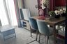 1 Bedroom Condo for rent in XT Ekkamai, Khlong Tan Nuea, Bangkok