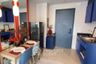 1 Bedroom Condo for rent in XT Ekkamai, Khlong Tan Nuea, Bangkok