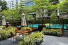 1 Bedroom Condo for rent in The Emporio Place, Khlong Tan, Bangkok near BTS Phrom Phong