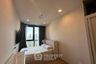 1 Bedroom Condo for rent in OKA HAUS Sukhumvit 36, Khlong Tan, Bangkok near BTS Thong Lo