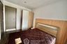 1 Bedroom Condo for rent in Life Ladprao Valley, Chom Phon, Bangkok near BTS Ladphrao Intersection