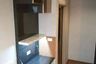 2 Bedroom Condo for rent in Ideo Sukhumvit 93, Bang Chak, Bangkok near BTS Bang Chak