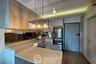 2 Bedroom Condo for rent in Ideo Sukhumvit 93, Bang Chak, Bangkok near BTS Bang Chak