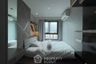2 Bedroom Condo for rent in Ideo Sukhumvit 93, Bang Chak, Bangkok near BTS Bang Chak