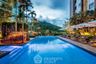 2 Bedroom Condo for rent in Unixx South Pattaya, Nong Prue, Chonburi