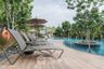2 Bedroom Condo for rent in Unixx South Pattaya, Nong Prue, Chonburi