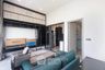 2 Bedroom Condo for rent in The Line sukhumvit 101, Bang Chak, Bangkok near BTS Punnawithi