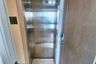 2 Bedroom Condo for rent in Ideo Q Siam-Ratchathewi, Thanon Phaya Thai, Bangkok near BTS Ratchathewi