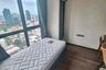 2 Bedroom Condo for rent in Ideo Q Siam-Ratchathewi, Thanon Phaya Thai, Bangkok near BTS Ratchathewi