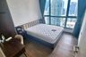 2 Bedroom Condo for rent in Ideo Q Siam-Ratchathewi, Thanon Phaya Thai, Bangkok near BTS Ratchathewi