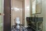 1 Bedroom Condo for rent in Edge Sukhumvit 23, Khlong Toei Nuea, Bangkok near BTS Asoke