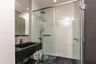 1 Bedroom Condo for rent in Edge Sukhumvit 23, Khlong Toei Nuea, Bangkok near BTS Asoke