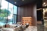 1 Bedroom Condo for rent in Life Asoke Hype, Makkasan, Bangkok near MRT Phra Ram 9