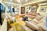 2 Bedroom Condo for rent in Baan Piya Sathorn, Thung Maha Mek, Bangkok near BTS Sala Daeng