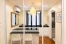 2 Bedroom Condo for rent in Baan Piya Sathorn, Thung Maha Mek, Bangkok near BTS Sala Daeng