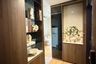 1 Bedroom Condo for rent in The FINE Bangkok Thonglor - Ekamai, Khlong Tan Nuea, Bangkok
