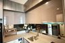 1 Bedroom Condo for rent in The FINE Bangkok Thonglor - Ekamai, Khlong Tan Nuea, Bangkok