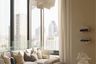2 Bedroom Condo for rent in Ashton Silom, Suriyawong, Bangkok near BTS Chong Nonsi
