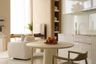 2 Bedroom Condo for rent in Ashton Silom, Suriyawong, Bangkok near BTS Chong Nonsi