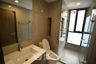 1 Bedroom Condo for rent in Ideo Mobi Asoke, Bang Kapi, Bangkok near MRT Phetchaburi