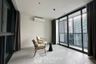 2 Bedroom Condo for rent in XT Phayathai, Thanon Phaya Thai, Bangkok near BTS Phaya Thai