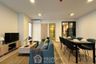 2 Bedroom Condo for rent in XT Phayathai, Thanon Phaya Thai, Bangkok near BTS Phaya Thai