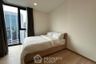 2 Bedroom Condo for rent in XT Phayathai, Thanon Phaya Thai, Bangkok near BTS Phaya Thai