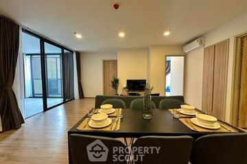 2 Bedroom Condo for rent in XT Phayathai, Thanon Phaya Thai, Bangkok near BTS Phaya Thai