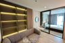 1 Bedroom Condo for rent in Life One Wireless, Lumpini, Bangkok near BTS Ploen Chit