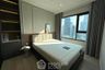 1 Bedroom Condo for rent in Life One Wireless, Lumpini, Bangkok near BTS Ploen Chit
