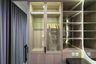 1 Bedroom Condo for rent in Life One Wireless, Lumpini, Bangkok near BTS Ploen Chit