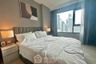 1 Bedroom Condo for rent in Life One Wireless, Lumpini, Bangkok near BTS Ploen Chit