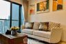 2 Bedroom Condo for rent in Life One Wireless, Lumpini, Bangkok near BTS Ploen Chit