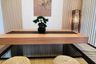1 Bedroom Condo for rent in XT Phayathai, Thanon Phaya Thai, Bangkok near BTS Phaya Thai
